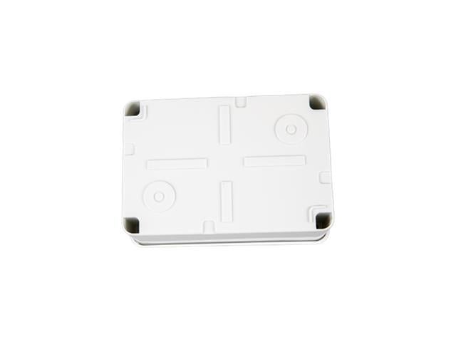 XY-ENC WPP39-01 MS - Plastic Enclosures -
