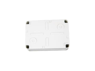 XY-ENC WPP39-01 MS - Plastic Enclosures -