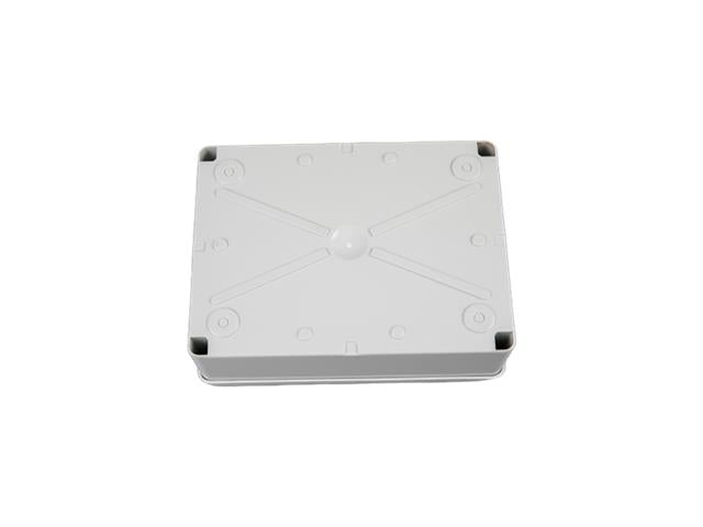XY-ENC WPP41-01 MS - Plastic Enclosures -