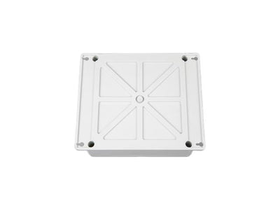 XY-ENC WPP42-02 PSF - Plastic Enclosures -