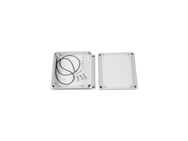 XY-ENC WPP42-02 PSF - Plastic Enclosures -