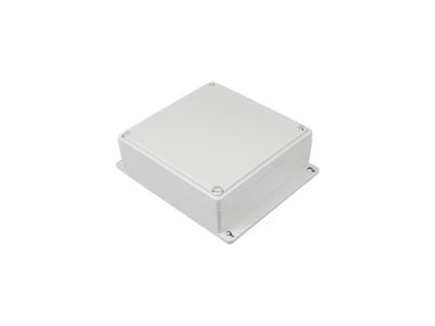 XY-ENC WPP42-02 PSF - Plastic Enclosures -
