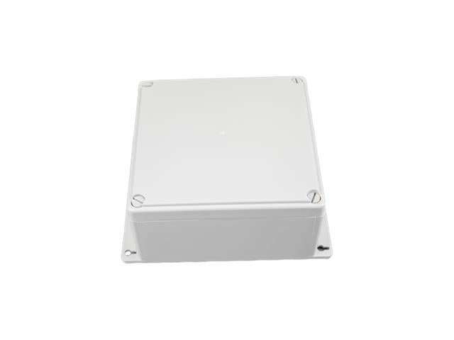 XY-ENC WPP43-02 PSF - Plastic Enclosures -