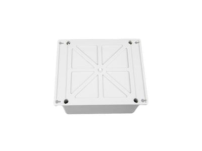 XY-ENC WPP43-02 PSF - Plastic Enclosures -