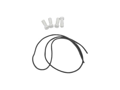 XY-ENC WPP43-02 PSF - Plastic Enclosures -