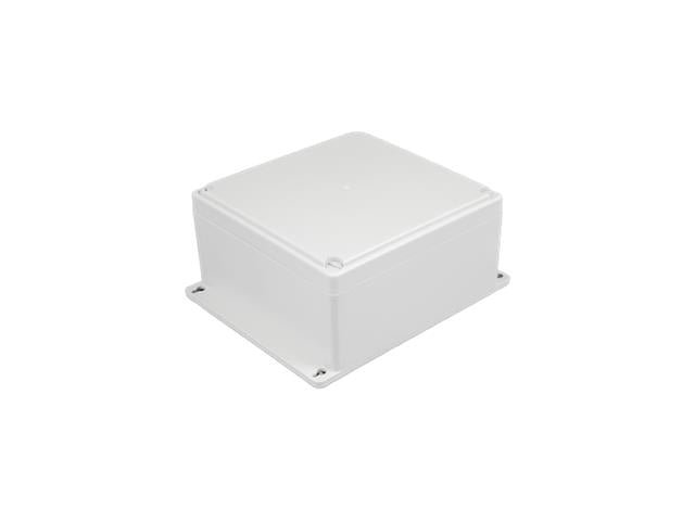 XY-ENC WPP43-02 PSF - Plastic Enclosures -