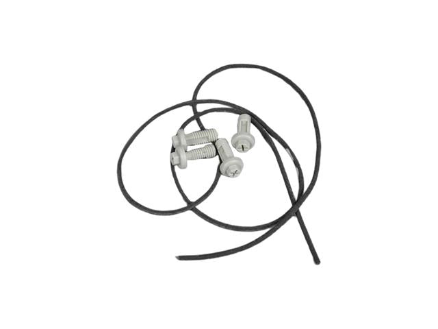 XY-ENC WPP44-01 JBRPS - Plastic Enclosures -