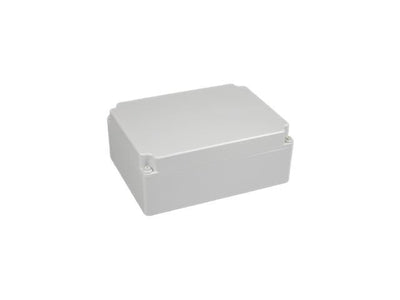 XY-ENC WPP44-01 JBRPS - Plastic Enclosures -