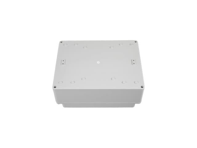 XY-ENC WPP44-01 JBRPS - Plastic Enclosures -