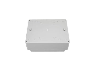 XY-ENC WPP44-01 JBRPS - Plastic Enclosures -