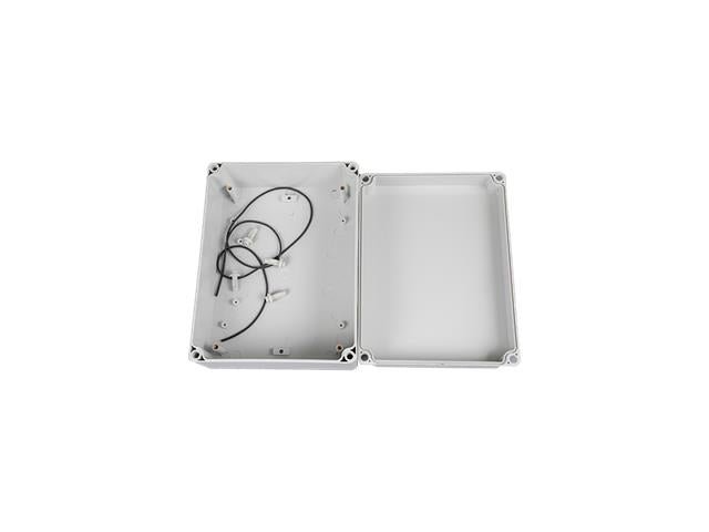 XY-ENC WPP44-01 JBRPS - Plastic Enclosures -