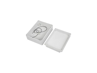 XY-ENC WPP44-01 JBRPS - Plastic Enclosures -