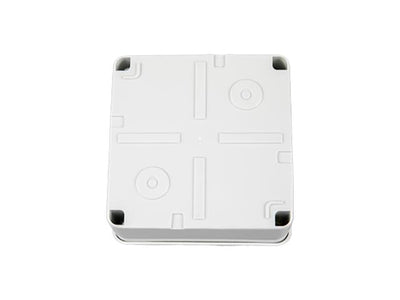XY-ENC WPP45-01 MS - Plastic Enclosures -