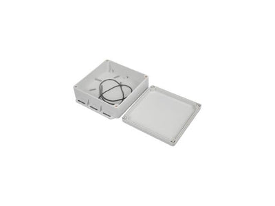 XY-ENC WPP54-01 MSF - Plastic Enclosures -