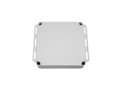 XY-ENC WPP54-01 MSF - Plastic Enclosures -