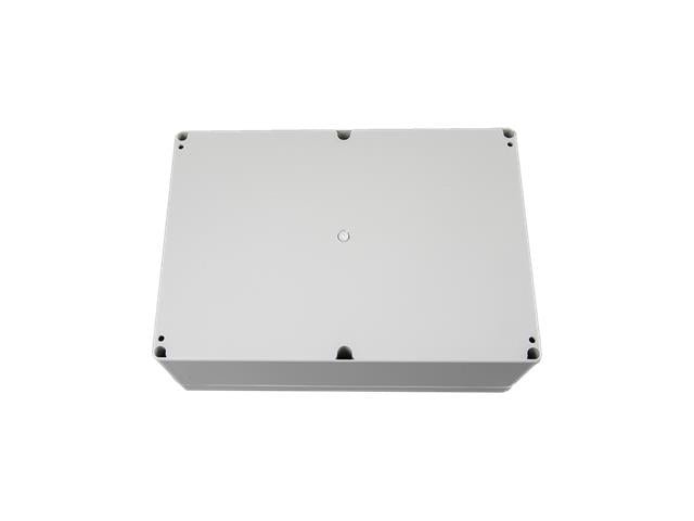 XY-ENC WPP6-01 MS - Plastic Enclosures -