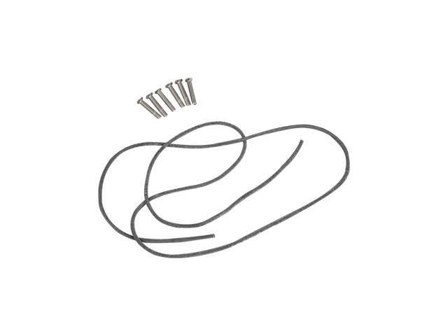 XY-ENC WPP6-01 MS - Plastic Enclosures -