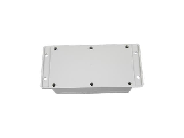 XY-ENC WPP7-01 MSF - Plastic Enclosures -