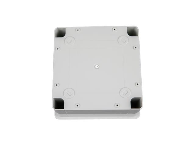 XY-ENC WPP7-02 PS - Plastic Enclosures -