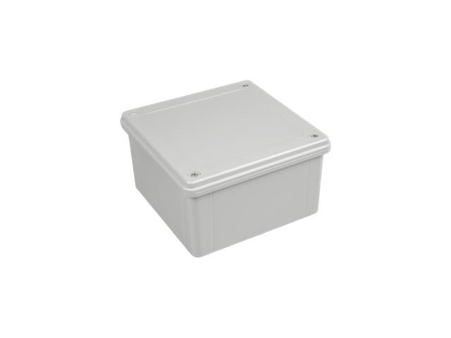 XY-ENC WPP7-02 PS - Plastic Enclosures -