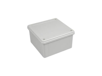 XY-ENC WPP7-02 PS - Plastic Enclosures -