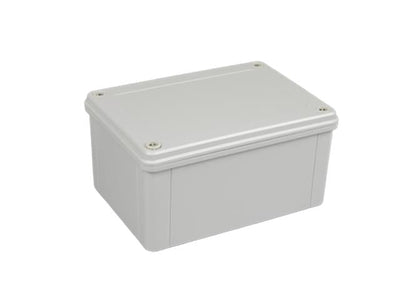 XY-ENC WPP9-02 PS - Plastic Enclosures -