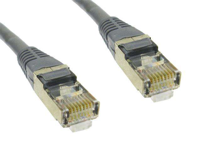 XY-FTP54-B - Computer Network Leads -