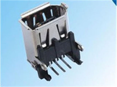 XY-FW171B - Computer Connectors -