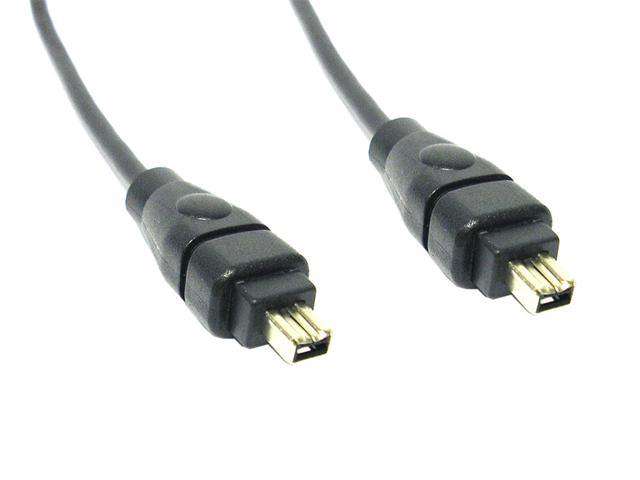 XY-FW92 - Computer Network Leads -