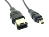 XY-FW93 - Computer Network Leads -