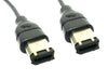 XY-FW94 - Computer Network Leads -
