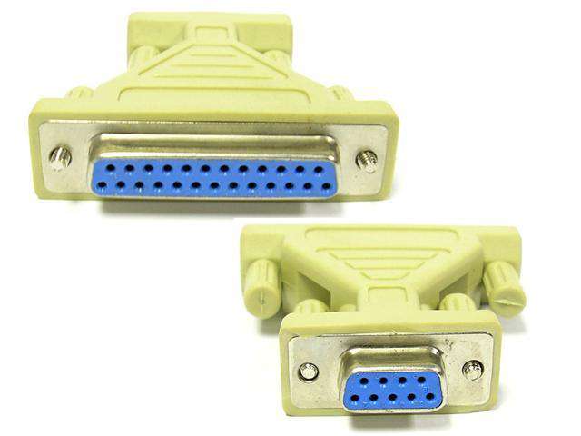 XY-GC05A - Computer Connectors -