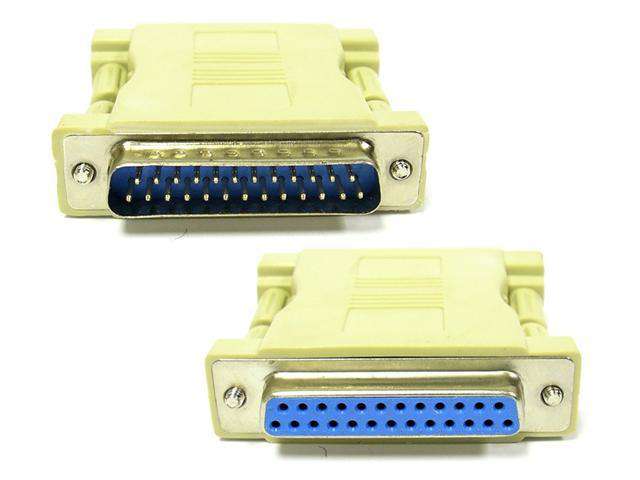 XY-GC07A - Computer Connectors -
