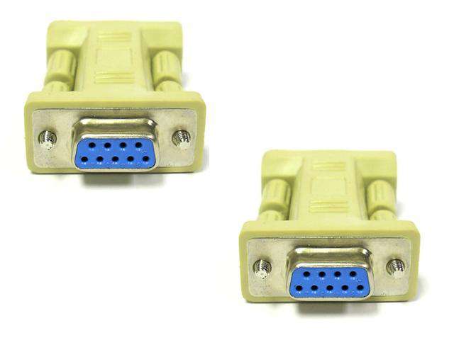 XY-GC09A - Computer Connectors -