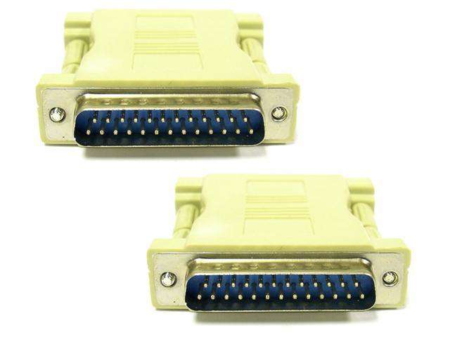 XY-GC12A - Computer Connectors -