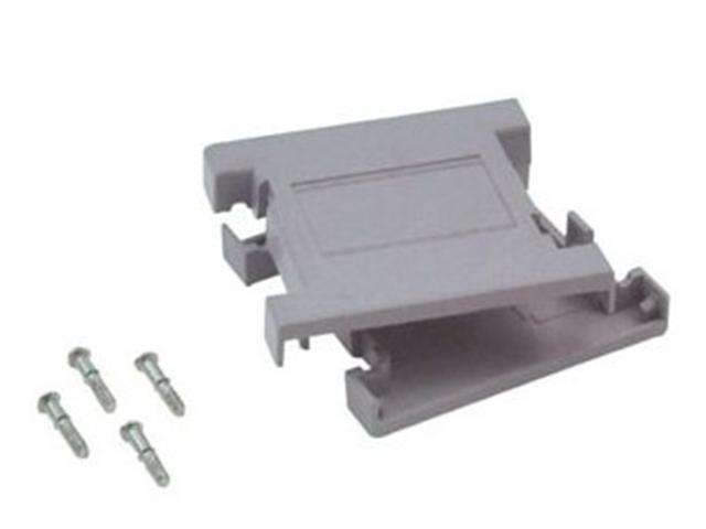 XY-GCH25-76 - Computer Connectors -