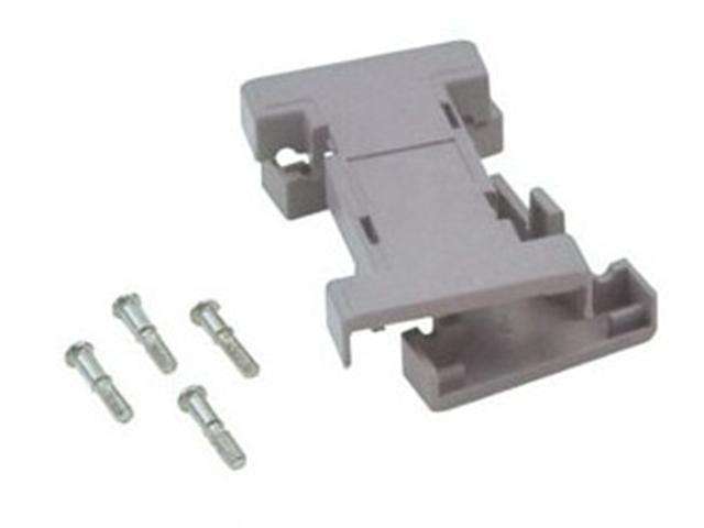 XY-GCH9-75 - Computer Connectors -