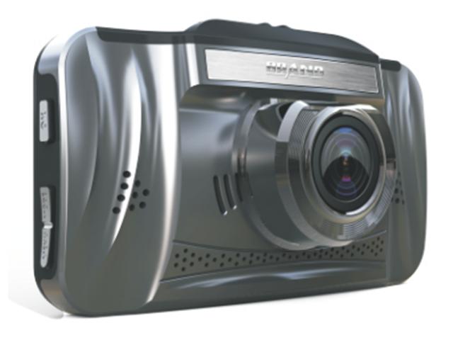 XY GT200 CAR DVR - Cameras, Game Controllers, Headphones & Speakers -