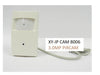 XY-IP CAM 8006 3.0MP PIRCAM - CCTV Products & Accessories -
