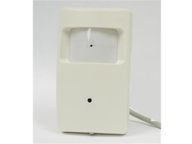 XY-IP CAM 8006 3.0MP PIRCAM - CCTV Products & Accessories -