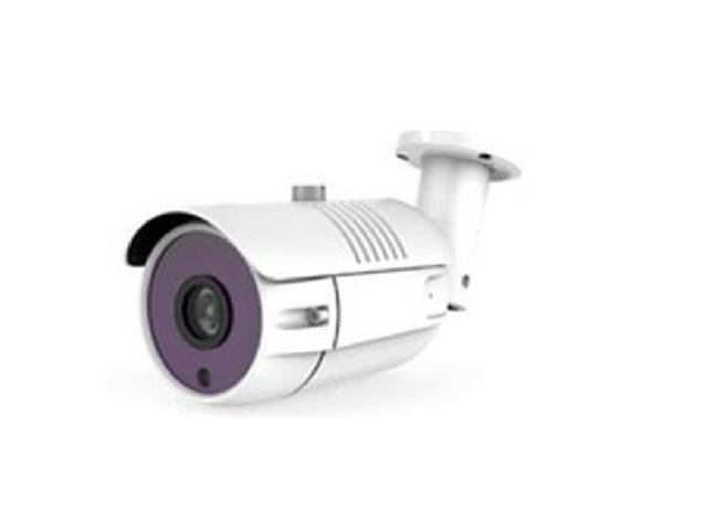 XY-IP CAM36BF(A) HK5.0MP POE - CCTV Products & Accessories -