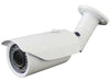 XY-IPCAM741 1.3MP - CCTV Products & Accessories -