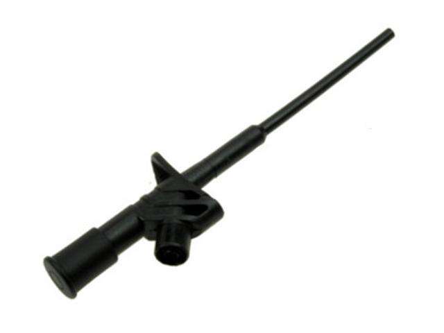 XY-KLEPS2600E-BLK - Test Clips -