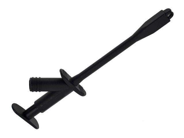 XY-KLEPS2800E-BLK - Test Clips -