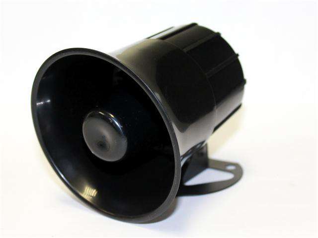 XY-L15W1T-2 - Alarms & Accessories -