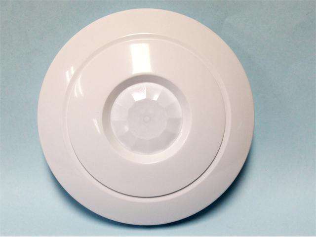 XY-LPIR3905 - Alarms & Accessories -