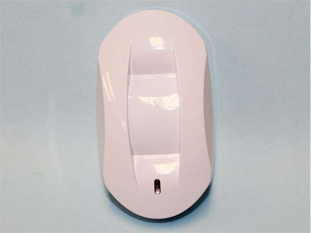 XY-LPIR3912D - Alarms & Accessories -