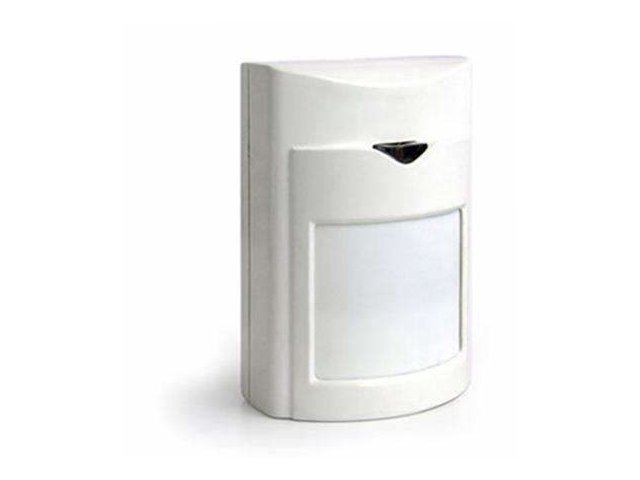 XY-LPIR3926B - Alarms & Accessories -