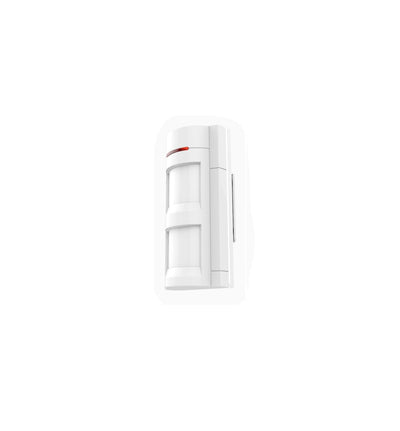 XY-LPIR3931 - Alarms & Accessories -