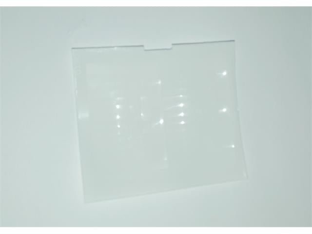 XY-LPIR3934 LENS - Alarms & Accessories -